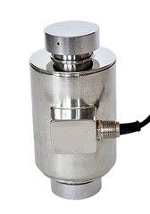 LOAD CELL