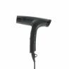Buy cheap High Speed DC Motor Hair Dryer Personalised 110000rpm Foldable from wholesalers