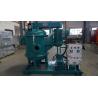 Buy cheap H2s Resistant Vacuum Degasser Gas Drilling Oilfield Degasser from wholesalers