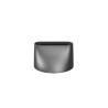 Buy cheap Foldable Design Ionic Hair Dryer Magnetic Nozzle For Home Traveling from wholesalers