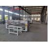 Buy cheap High Efficiency 1224 Carton 150m/Min Auto Folder Gluer Machine from wholesalers