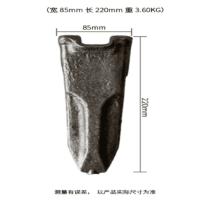 Buy cheap Precision Forging Excavator Bucket Tooth For SY115/SY125/SY135/155 product