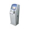 Buy cheap Free Standing Outdoor Parking Payment Machine CE ROHS Certificated from wholesalers