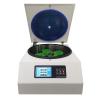 Buy cheap Low Speed Centrifuge Machine For Blood Collecting Tubes 4 Star Swing Our Rotor from wholesalers