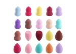 ISO Makeup Sponge Set Blender Beauty Foundation