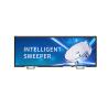 Buy cheap OEM Taxi Top LED Screen 3.3mm Pixed Pitch FCC RoHS LED Taxi Top Advertising from wholesalers