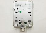 Buy cheap 3BSE020512R1 AI801 Analog Input 8ch S800L Unipolar Single Ended Modules from wholesalers