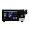 Buy cheap Body Pain Extracorporeal Shockwave Therapy Machine For ED Erectile Dysfunction from wholesalers
