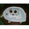 Buy cheap High Speed CNC Machining Vacuum Forming Plastics For Cars from wholesalers
