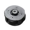 Buy cheap Belparts Swing Gearbox 1st 2nd Carrier Assembly 206-26-71480 PC270-7 PC220-7 Travel For Komatsu Planetary from wholesalers