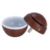 Buy cheap Timing Function Ultrasonic Aroma Essential Oil Diffuser for Car Professional Grade from wholesalers