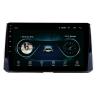 Buy cheap 10" Android Car Radio For Toyota Corolla 2019 Autoradio Car Multimedia Stereo Radio Audio DVD GPS Navigation Headunit from wholesalers