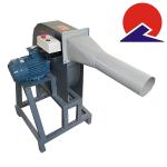 Fiber Bale Opener Fiber Opening Machine Fiber Filling Machine hot sell