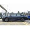 Buy cheap Intelligent Technology Pure New Energy VW ID.7 VIZZION 642Km Sedan EV New Car from wholesalers