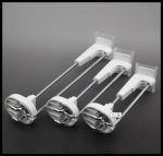 COMER cMobile Phone Accessories Display Lock Hook supermarket metal anti-theft