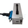 Buy cheap Titanium Horn Ultrasonic Plastic Spot Welder 800w Handheld For Auto Parts from wholesalers