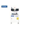 Buy cheap 4000mm/min AC220V UT3020 CNC Stone Engraving Machine from wholesalers