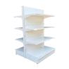 Buy cheap Factory Customized adjustable gondola bracket Good Price Supermarket Shelves from wholesalers