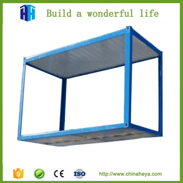 Buy cheap shipping container hotel room dormitory prefabrik house design in nepal low cost from wholesalers