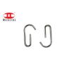 Buy cheap CMA 0.315KG G Pin Steel Scaffolding Prop Parts from wholesalers