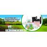 Buy cheap MEDICAL BIOHAZARD ZIPPER SPECIMEN Laboratory Reusable Disposable Zipper Biohazard Kangaroo Collection Specimen Bag from wholesalers