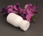 Tablet Chemical Capsule Medicine Bottle Food Candy Bottle PET Calcium Tablet