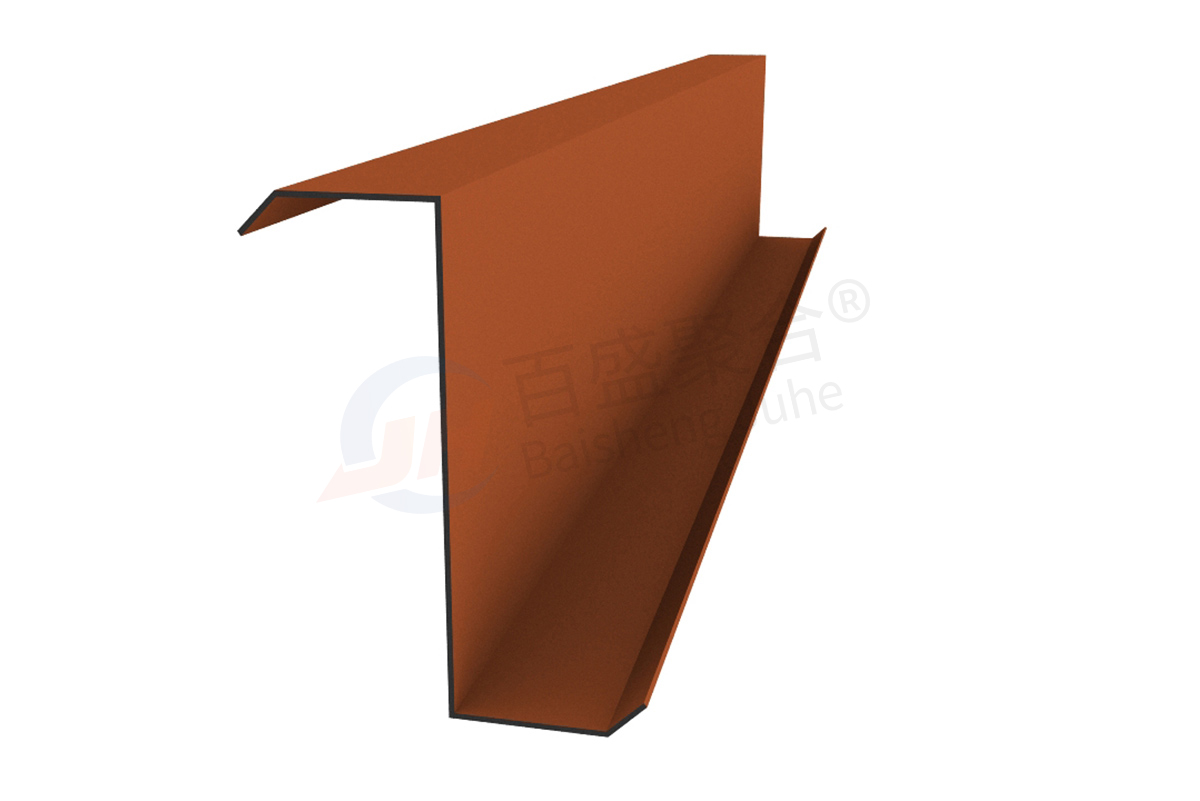 Prefab Metal Space Frame Q235 Q355B Grade Customized Steel Structure Workshops Factories