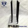 Buy cheap Powerful 30m 4w 5.2G 5.8G 2.4G Wifi Jammer from wholesalers