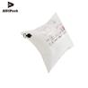 Buy cheap Industrial Dunnage Bags 1000*2200mm from wholesalers