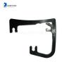 Buy cheap ATM PARTS 445-0643775 NCR Fly Guide ATM Spare Parts 4450643775 from wholesalers