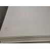 Buy cheap 201 AISI 520mpa Stainless Steel Sheet from wholesalers