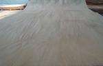 Mersawa Rotary Cut Veneer MDF For Chipboard / Block Board