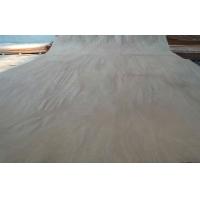 Buy cheap Mersawa Rotary Cut Veneer MDF For Chipboard / Block Board product