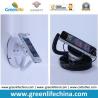Buy cheap Best Quality Competitive Price Anti-Theft Cellphone Alarm Display Holder from wholesalers