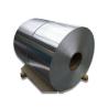 Buy cheap EN 1.4301 201 Stainless Steel Coil , 2B Thin Stainless Steel Strips from wholesalers