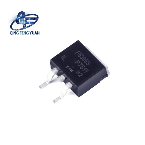 IN Fineon IRF5305STRLPBF Integrated Circuit IC Chips Bom Electronic Components