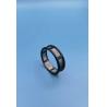 Buy cheap PP Molded Plastic Filters for Liquid Filtration Dust Collection and Sifting from wholesalers