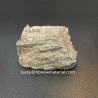 Buy cheap Copper Zirconium Alloy CuZr40 Manufacture from wholesalers