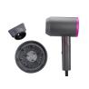 Buy cheap bldc Brushless Motor Hair Dryer Electric Foldable Professional light weight from wholesalers