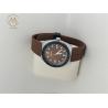 Buy cheap Waterproof Silicon Strap Quartz Watch Style Silicone Waterproof for Men And Women from wholesalers