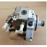 Buy cheap 85727-1013 from wholesalers
