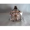 Buy cheap Yaskawa SGMS-50A2AB AC SERVO MOTOR 5KW 3000RPM 200V 18.8A NEW from wholesalers