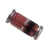 Buy cheap BA682-M-18 from wholesalers
