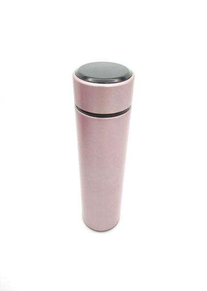 Buy cheap Food Grade Thermos Vacuum Insulated Flask Insulated Thermos Bottle from wholesalers