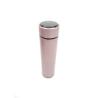 Buy cheap Food Grade Thermos Vacuum Insulated Flask Insulated Thermos Bottle from wholesalers