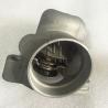 Buy cheap Thermostat 04198792 4198792 0419 8792 for deutz 1013 Engine from wholesalers