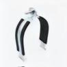 Buy cheap Versatile Steel Seismic Accessories Protection Devices For Seismic Zones from wholesalers