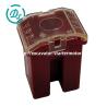 Buy cheap 24V KHR3850 50A Fuse Red Excavator Spare Parts Sumitomo SH200-6 from wholesalers