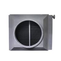 Buy cheap SAT-CHAM Boiler Energy Saver For Energy Mining ISO certification product