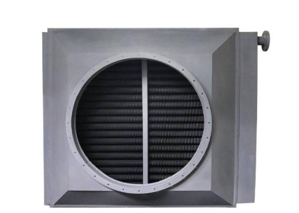 Buy cheap SAT-CHAM Boiler Energy Saver For Energy Mining ISO certification from wholesalers